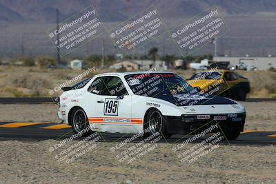 media/Feb-19-2023-Nasa (Sun) [[3f7828b844]]/Race Group B/Qualifying Race Set 2/